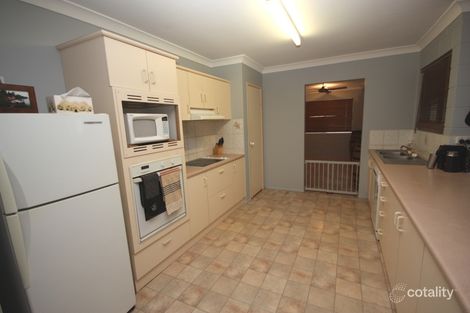 Property photo of 19 Bowling Green Street Brandon QLD 4808