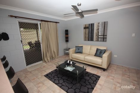 Property photo of 19 Bowling Green Street Brandon QLD 4808