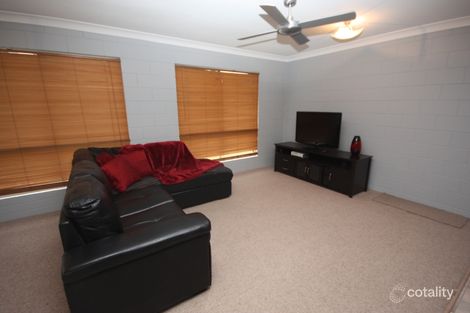 Property photo of 19 Bowling Green Street Brandon QLD 4808