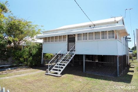 Property photo of 77 Perkins Street South Townsville QLD 4810