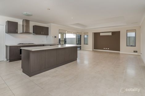 Property photo of 40B Beechboro Road South Bayswater WA 6053