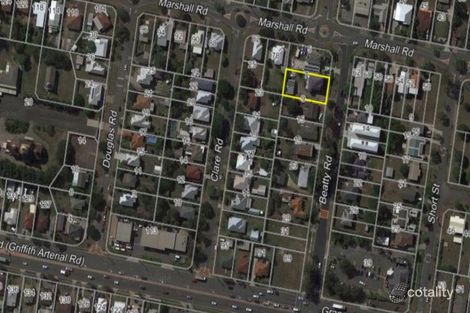 7 Beatty Rd, Rocklea, QLD 4106