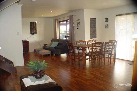 Property photo of 22 Camaro Street Runcorn QLD 4113