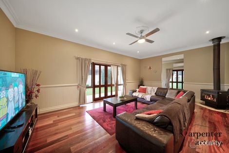 Property photo of 55 Kader Street Bargo NSW 2574