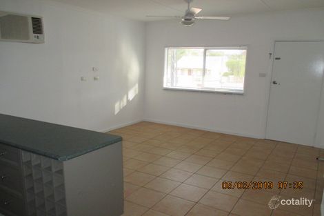 Property photo of 10 Waltham Street Berri SA 5343