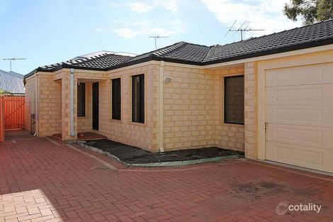 Property photo of 14B Kurda Road Westminster WA 6061