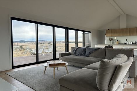 21 Taylors Lane, Dalgety, NSW 2628