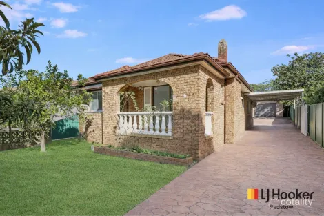 9 Wales St, Greenacre, NSW 2190