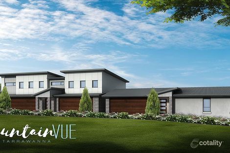 13 Bellambi Lane, Bellambi, NSW 2518