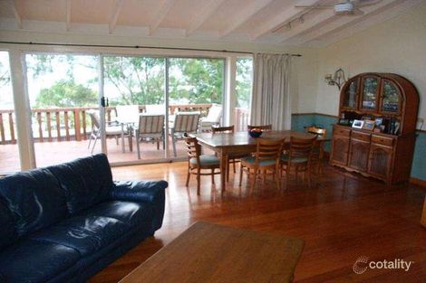 Property photo of 14 Sherwood Court Lindisfarne TAS 7015