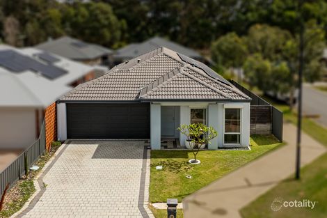 13 Timbarra St, Baldivis, WA 6171