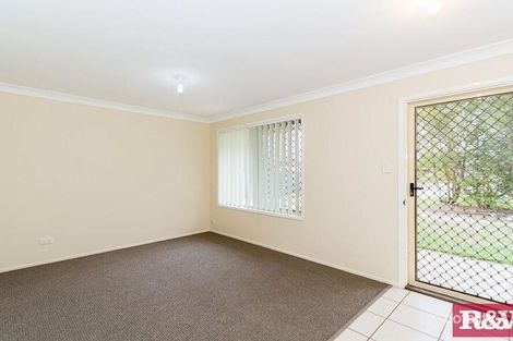 Property photo of 22 Commander Street Deception Bay QLD 4508