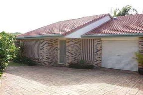 1/6 Macbeth Ct, Merrimac, QLD 4226