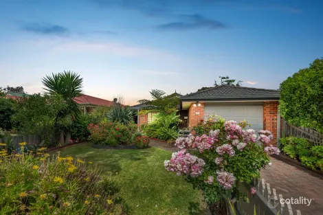 53 Banksia Pl, Rosebud, VIC 3939