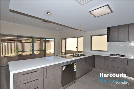 2/45 Harrison St, Rockingham, WA 6168