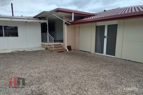 Property photo of 57 Chauvin Street Robertson QLD 4109
