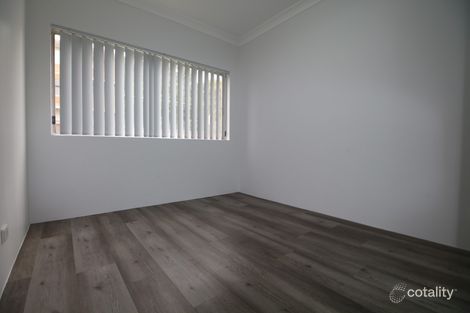 Property photo of 2/6 O'Reilly Street Parramatta NSW 2150