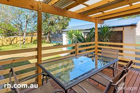 Property photo of 50 Osborne Avenue Umina Beach NSW 2257