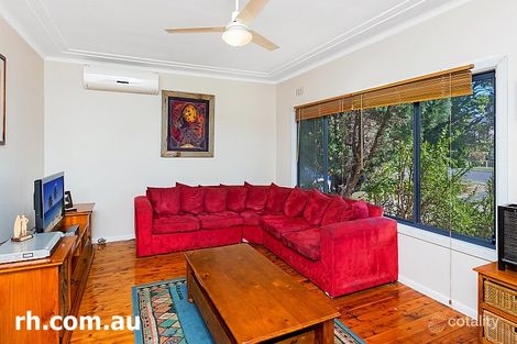 Property photo of 50 Osborne Avenue Umina Beach NSW 2257