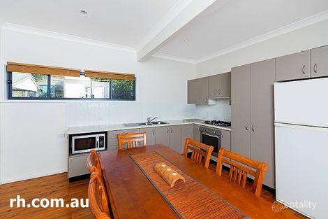 Property photo of 50 Osborne Avenue Umina Beach NSW 2257