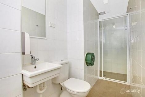 Property photo of 23-25 Alfreda Street Coogee NSW 2034