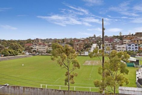 Property photo of 23-25 Alfreda Street Coogee NSW 2034