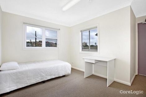 Property photo of 23-25 Alfreda Street Coogee NSW 2034