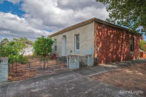 Property photo of 5 McLachlan Street Northcote VIC 3070