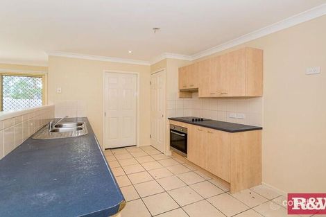 Property photo of 22 Commander Street Deception Bay QLD 4508