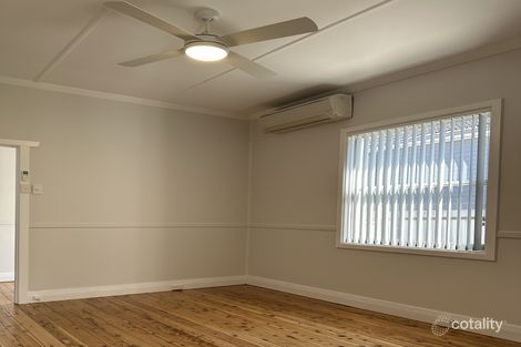 Property photo of 1 Ethel Street Cardiff South NSW 2285