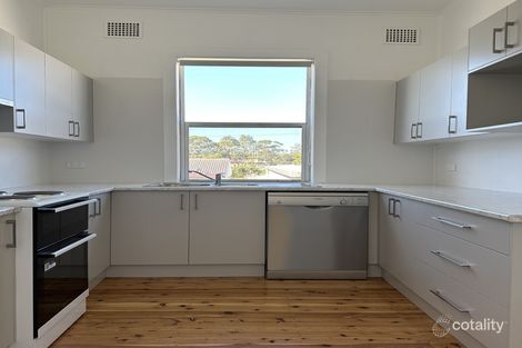 Property photo of 1 Ethel Street Cardiff South NSW 2285