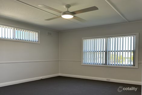 Property photo of 1 Ethel Street Cardiff South NSW 2285