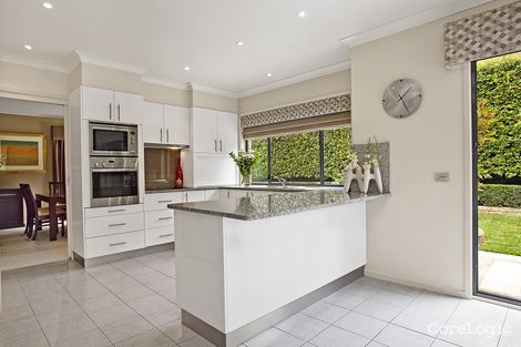 Property photo of 22 Somerset Way Castle Hill NSW 2154