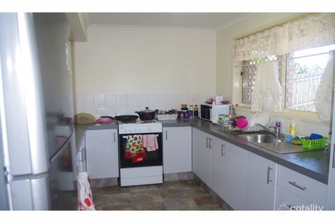 1/79 Woodlands Rd, Gatton, QLD 4343