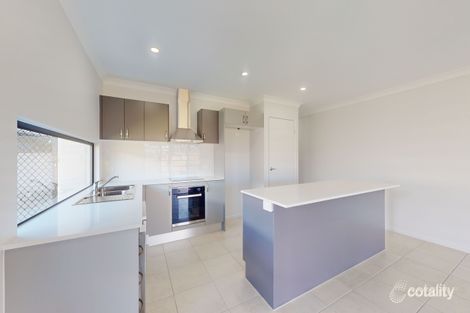 Property photo of 15 Doyles Circuit Kelso QLD 4815