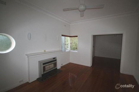 Property photo of 45 Murray Road Ormond VIC 3204
