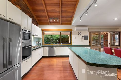 Property photo of 19 Bali Hi Boulevard Templestowe VIC 3106