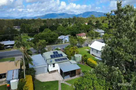 Property photo of 40 Roe Street Miriam Vale QLD 4677