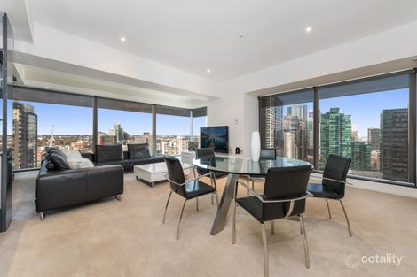2411/7 Riverside Qy, Southbank, VIC 3006