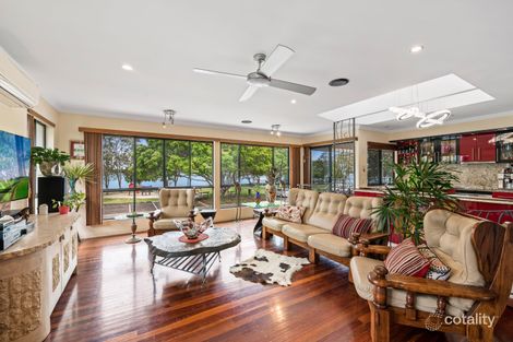 Property photo of 154 Esplanade Golden Beach QLD 4551