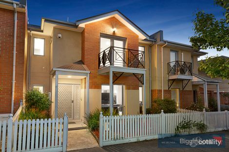 26 Waterford Ave, Maribyrnong, VIC 3032
