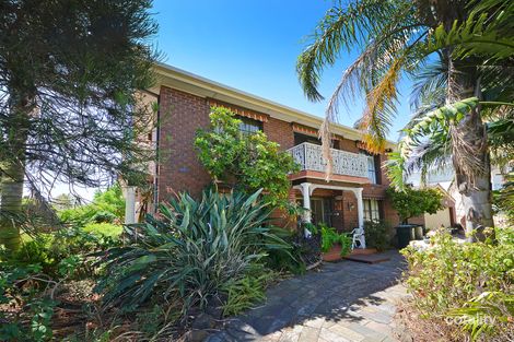 Property photo of 29 Grandview Road Wheelers Hill VIC 3150