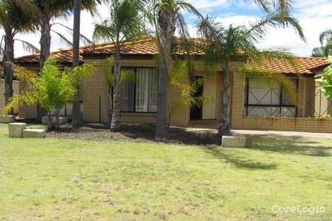 Property photo of 6 Goodwood Way Canning Vale WA 6155