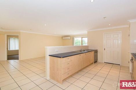 Property photo of 22 Commander Street Deception Bay QLD 4508