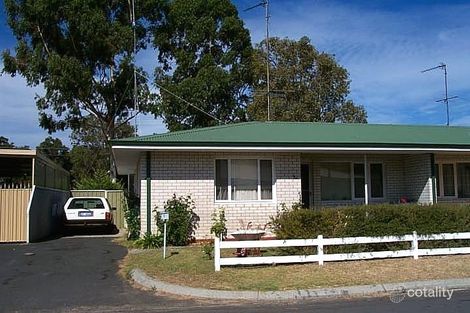 9 Armstrong Way, Withers, WA 6230