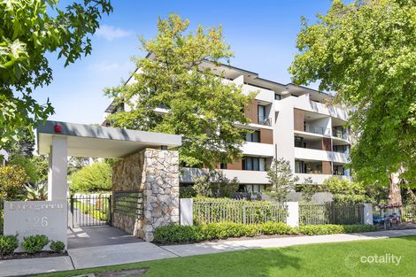 107/126a Killeaton St, St Ives, NSW 2075