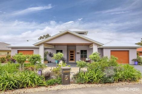 Property photo of 20 Geary Avenue Singleton Heights NSW 2330