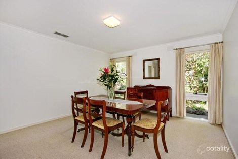 Property photo of 4 Spring Valley Drive Templestowe VIC 3106