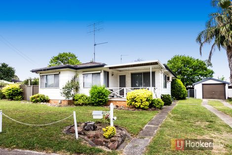 1 Simpson Hill Rd, Mount Druitt, NSW 2770