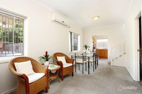 Property photo of 2/18 Gipps Street Concord NSW 2137